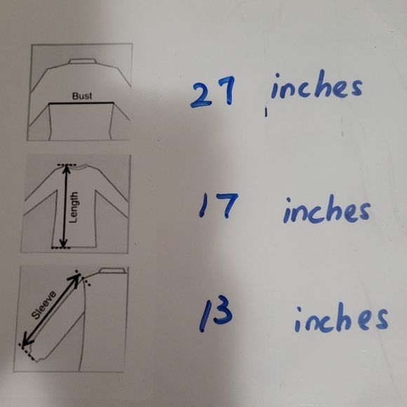 Kathmandu Kids Puffer Jacket Size 2 Primaloft Hood Lightweight Blue Aqua Pink - Picture 10 of 10